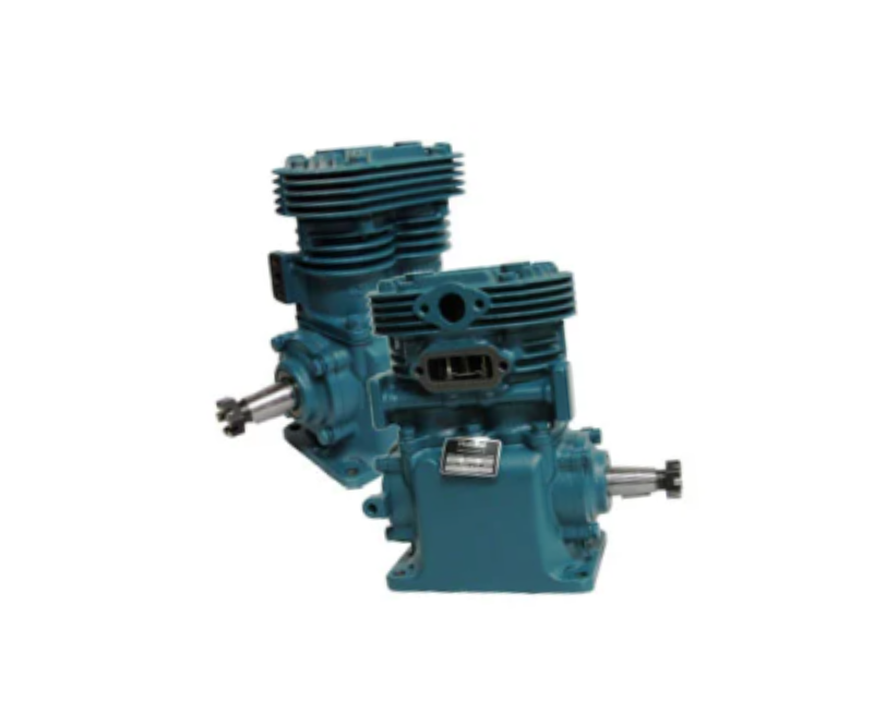 227400 TF400 Bendix 