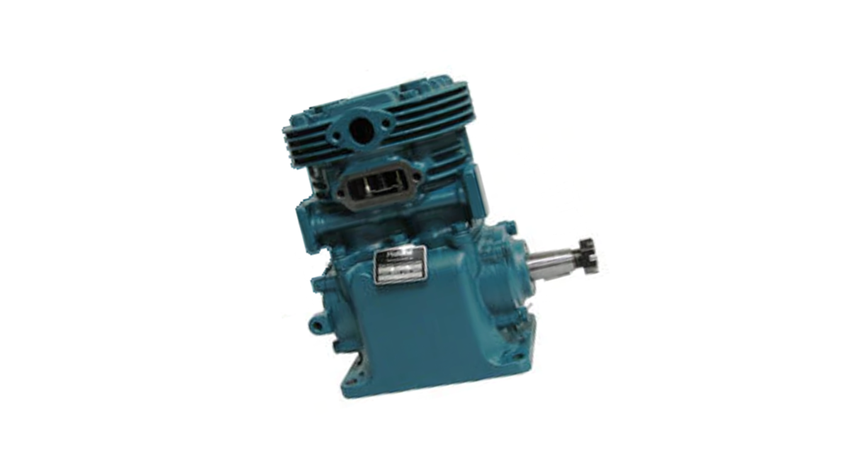 227400X Bendix Compressor 227400