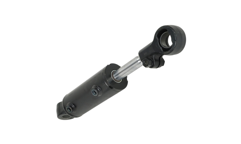 249M8-50101 TCM Tilt Cylinder Right Hand Aftermarket