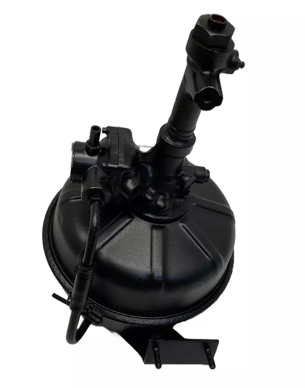 2508827 Bendix New Hydrovac 2512065 Chevy GM Trucks