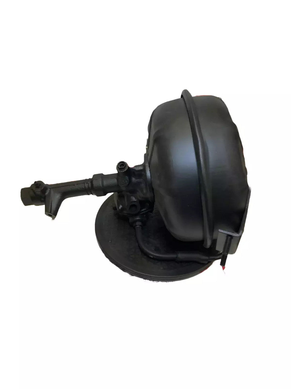 2504113  Hydrovac 51-8011