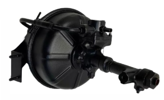 2508827 Bendix NEW Hydrovac 2512065 Chevy GM Trucks