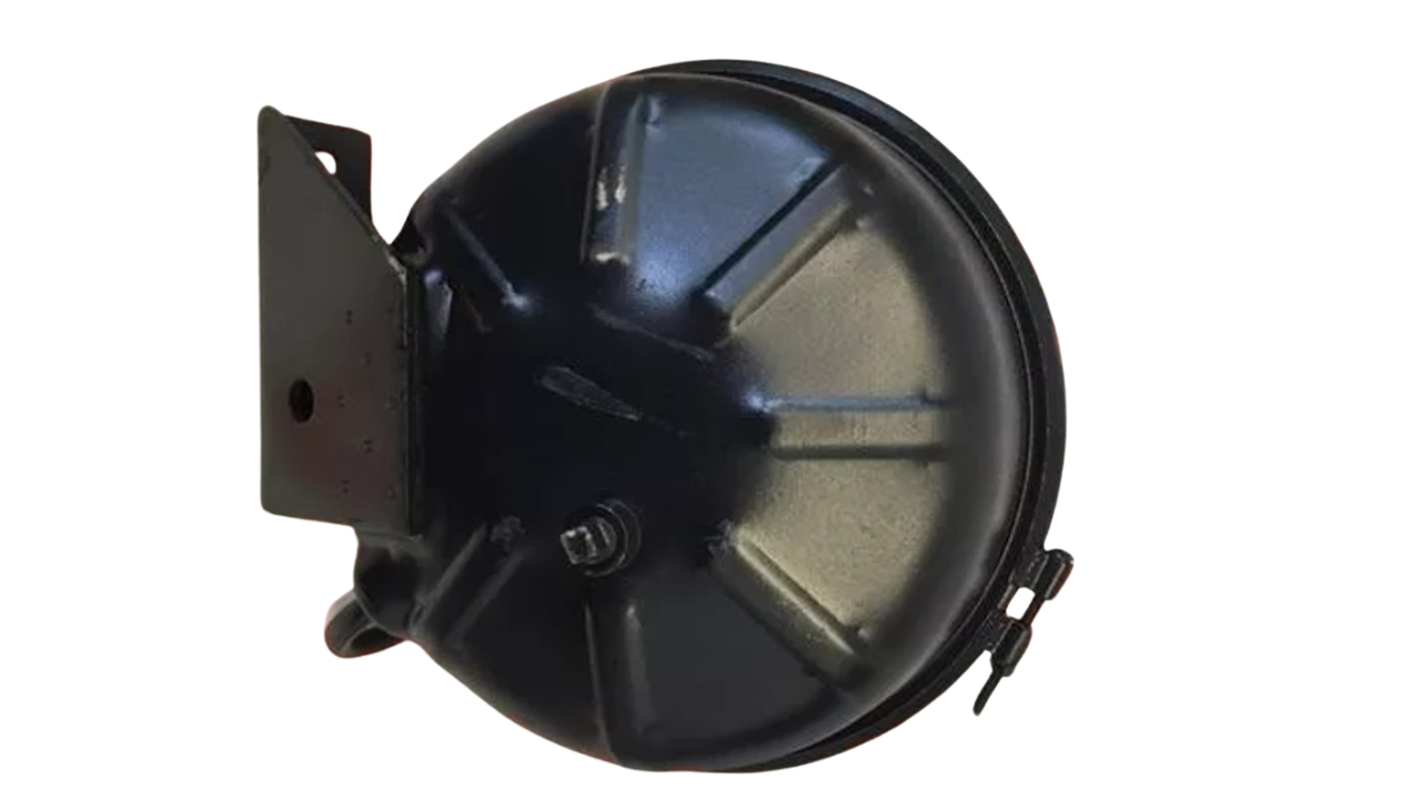 2510065 Bendix Hydrovac 2512138 