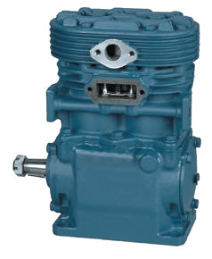276836X TF 500 Air Compressor Bendix