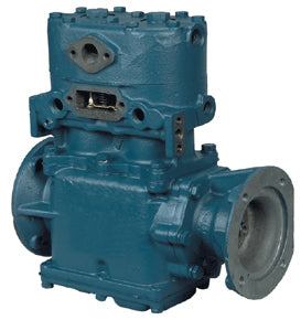 276974X TF 500 Air Compressor Bendix