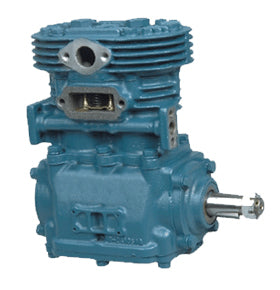 283506X TF 400 Air Compressor Bendix