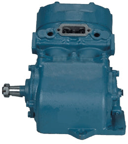 283513X TF 500 Air Compressor Bendix