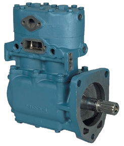 284310X TF 500 Air Compressor Bendix