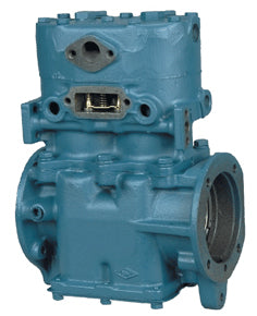 284959X TF 500 Air Compressor Bendix