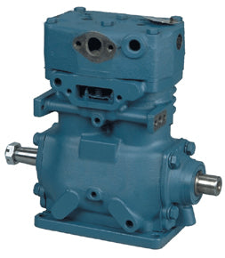 286532X TF 501 Air Compressor Bendix