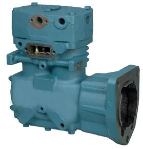 286544X TF 501 Air Compressor Bendix