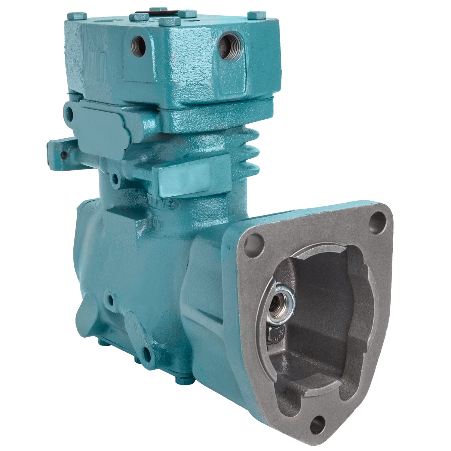 286620X TF 501 Air Compressor Bendix