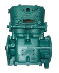 289339X TF 700 Air Compressor Bendix