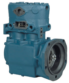 289342X TF 700 Air Compressor Bendix