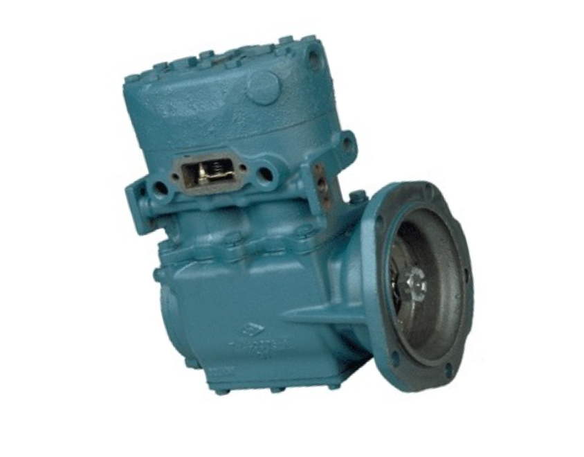 289915X TF 700 Air Compressor Bendix