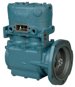 289964X TF 700 Air Compressor Bendix
