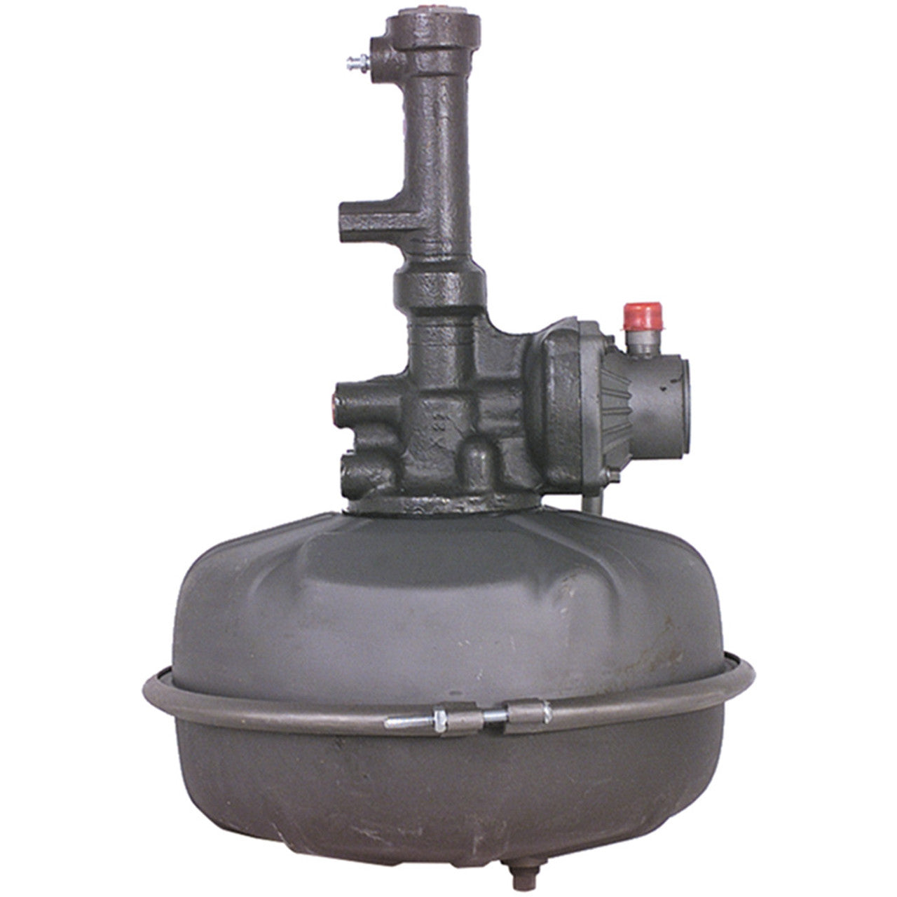 2512076 Hydrovac International Trucks 2514917 