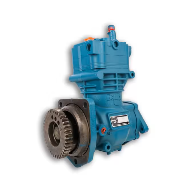 5012533X BA-921 Air Compressor Bendix
