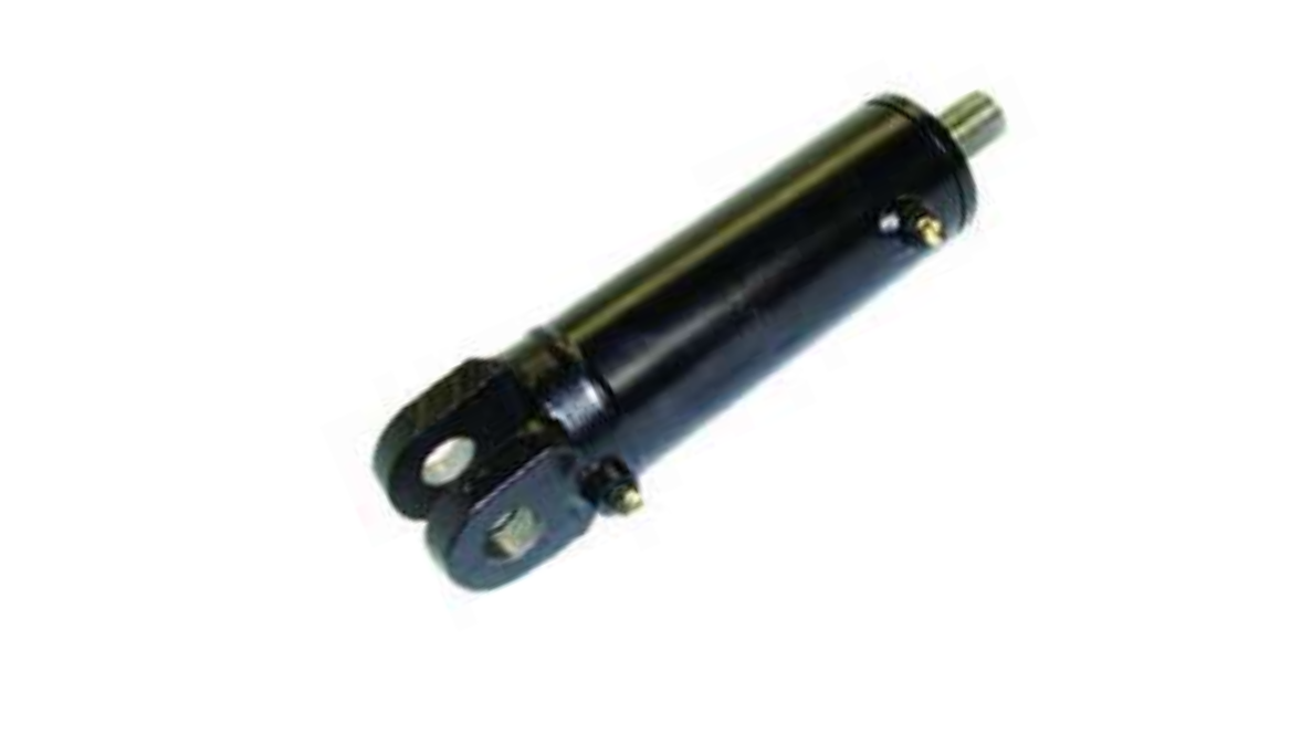 518841601 YALE Cylinder