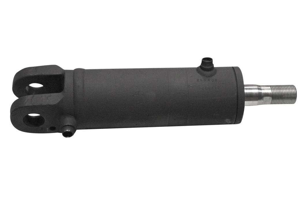580050618 Yale Tilt Cylinder Left Hand OEM