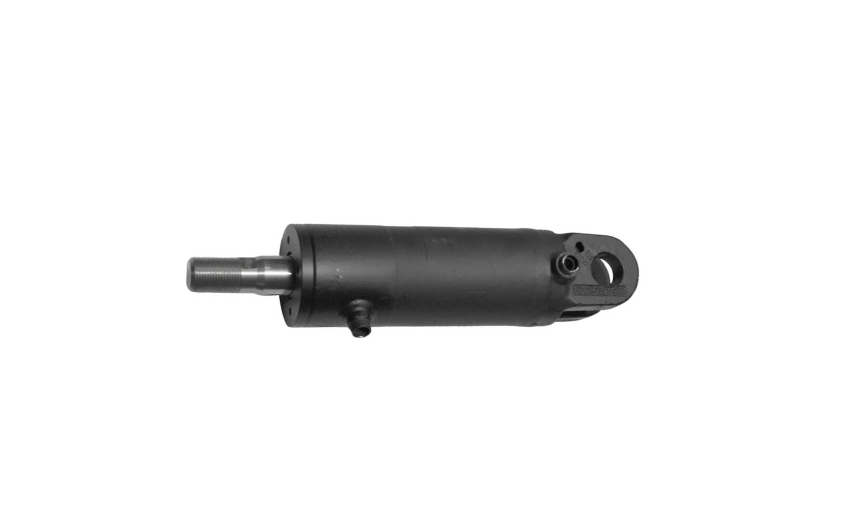 580053487 Yale Tilt Cylinder OEM