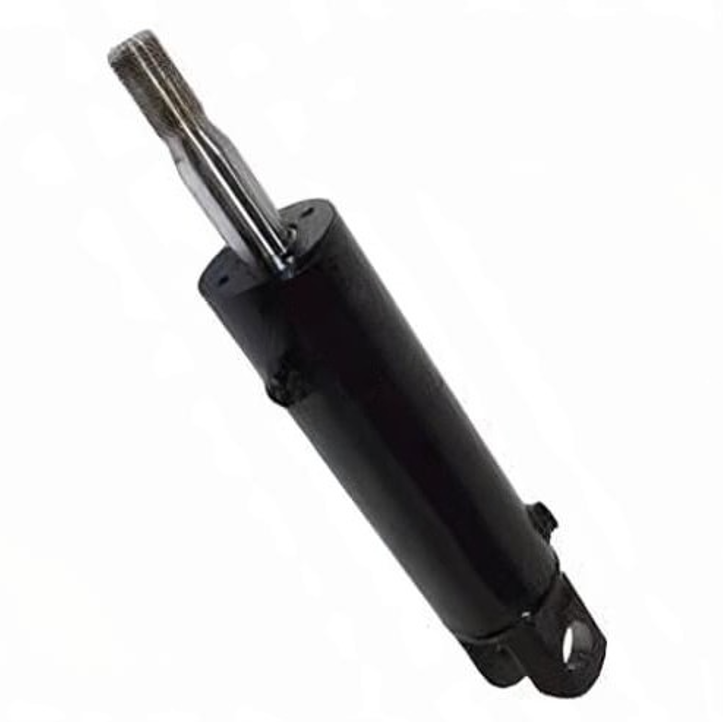 582111353 Yale Tilt Cylinder Left Hand OEM