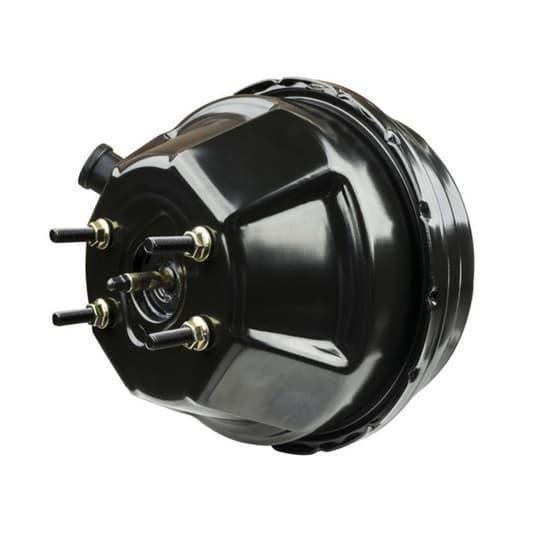 1963 Dodge Polara Brake Booster For Rebuild