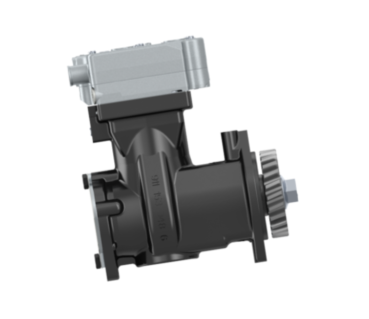 9111539450X Air Compressor Wabco