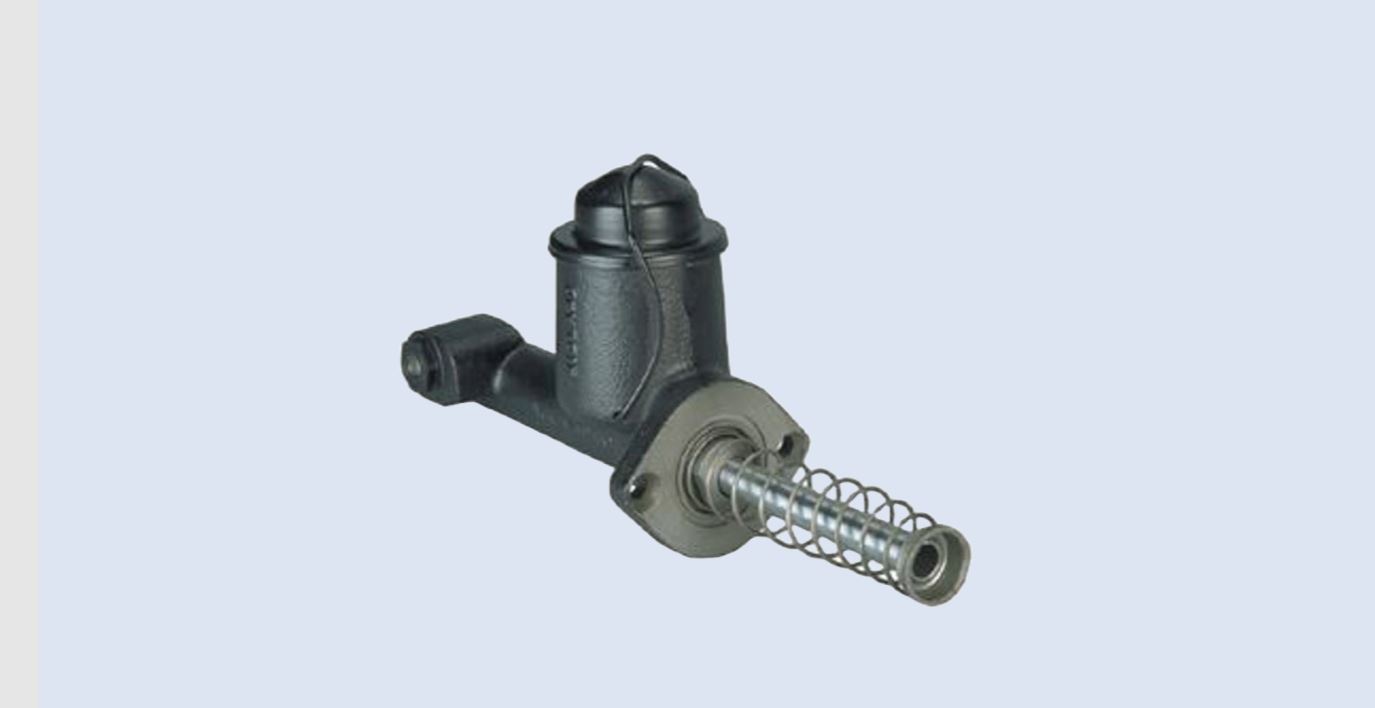 C3507SB Midland Master Cylinder RV350701X For Ford Truck