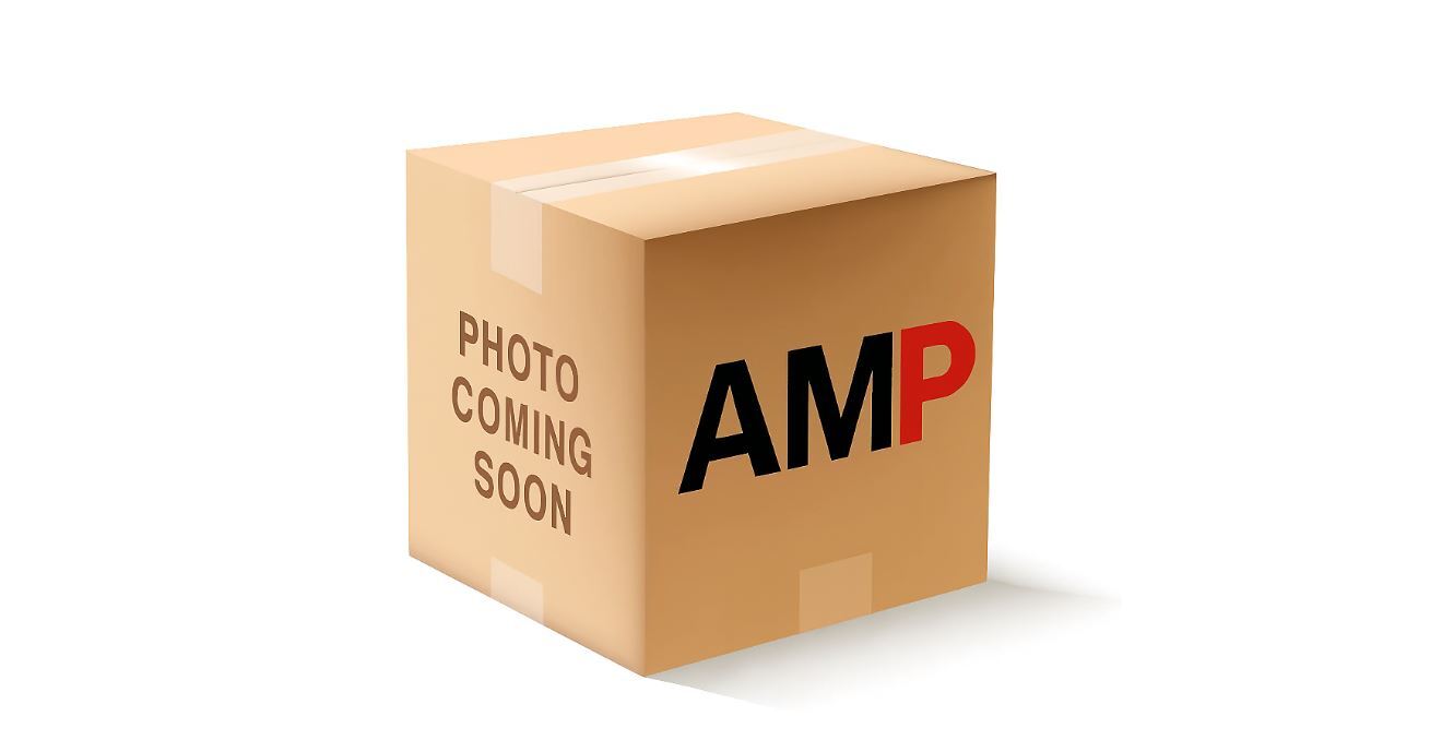 KFP2227AVXN Kayaba Hydraulic Pump