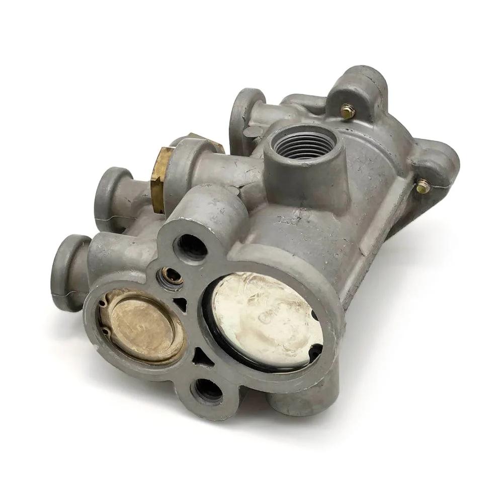 LUCAS GIRLING 065147 Bendix HR-1 Valve Ford Truck  065147