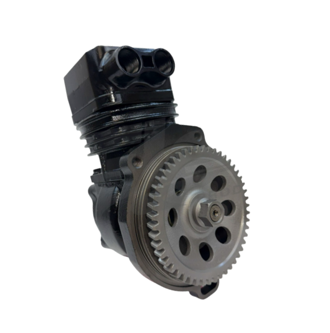 KN7700JX Air Compressor Haldex