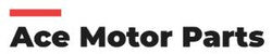 Ace Motor Parts