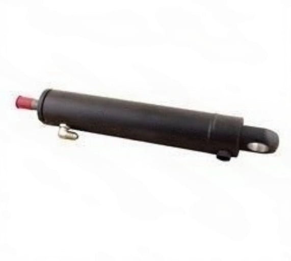NA54000 Caterpillar Reach Cylinder Aftermarket