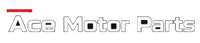 Ace Motor Parts